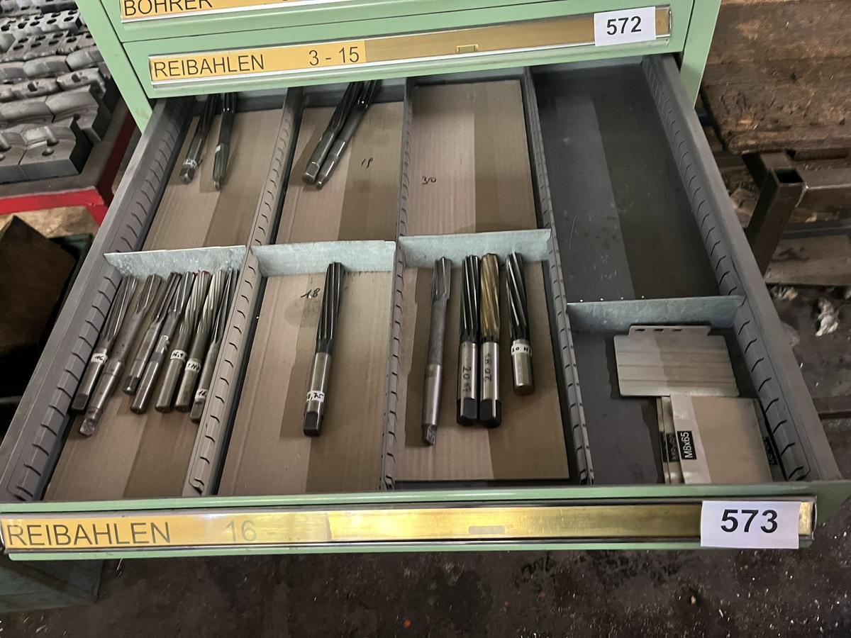 Ladeninahlt an Reibahlen von 16-20mm?d=2025-06-18 11:59:54