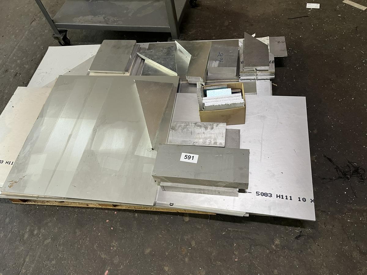 Palette Alu Platten in diversen Stärken?d=2025-06-18 11:55:51