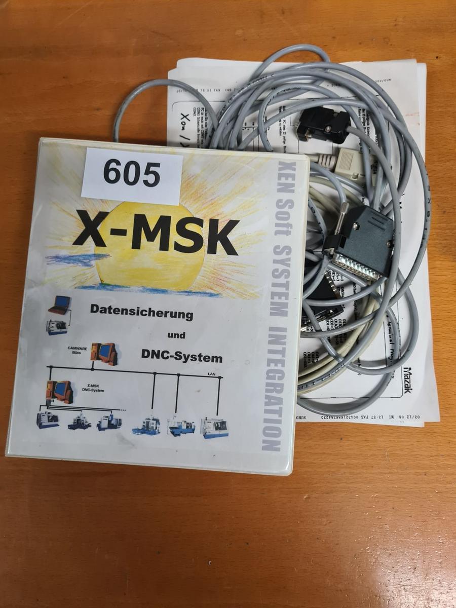 Datensicherung für Mazak VTC (Pos. 467)?d=2025-06-18 11:57:32