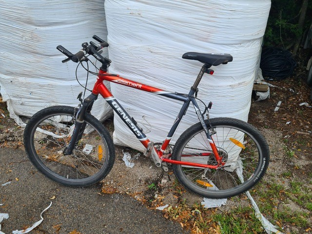 Herrenfahrrad, 27-Gang?d=2025-06-18 12:03:00