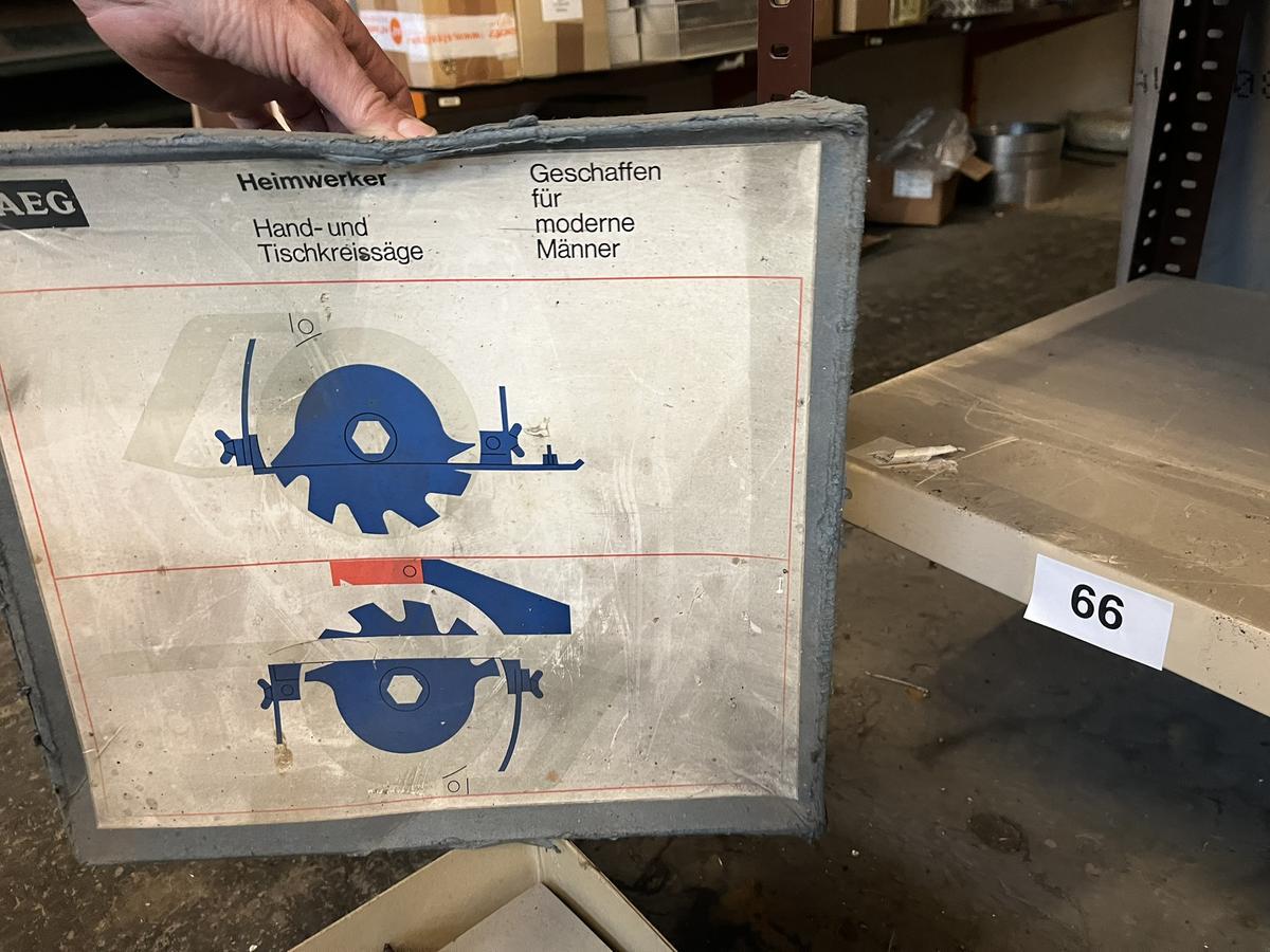 Heimwerker Hand- und Tischkreissäge für Bohrmaschine?d=2025-06-18 12:08:40