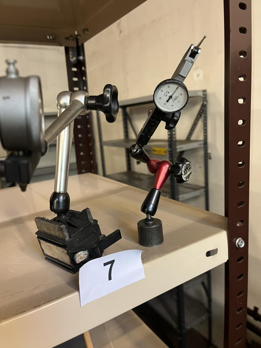 Messuhrständer?d=2025-06-18 06:28:26