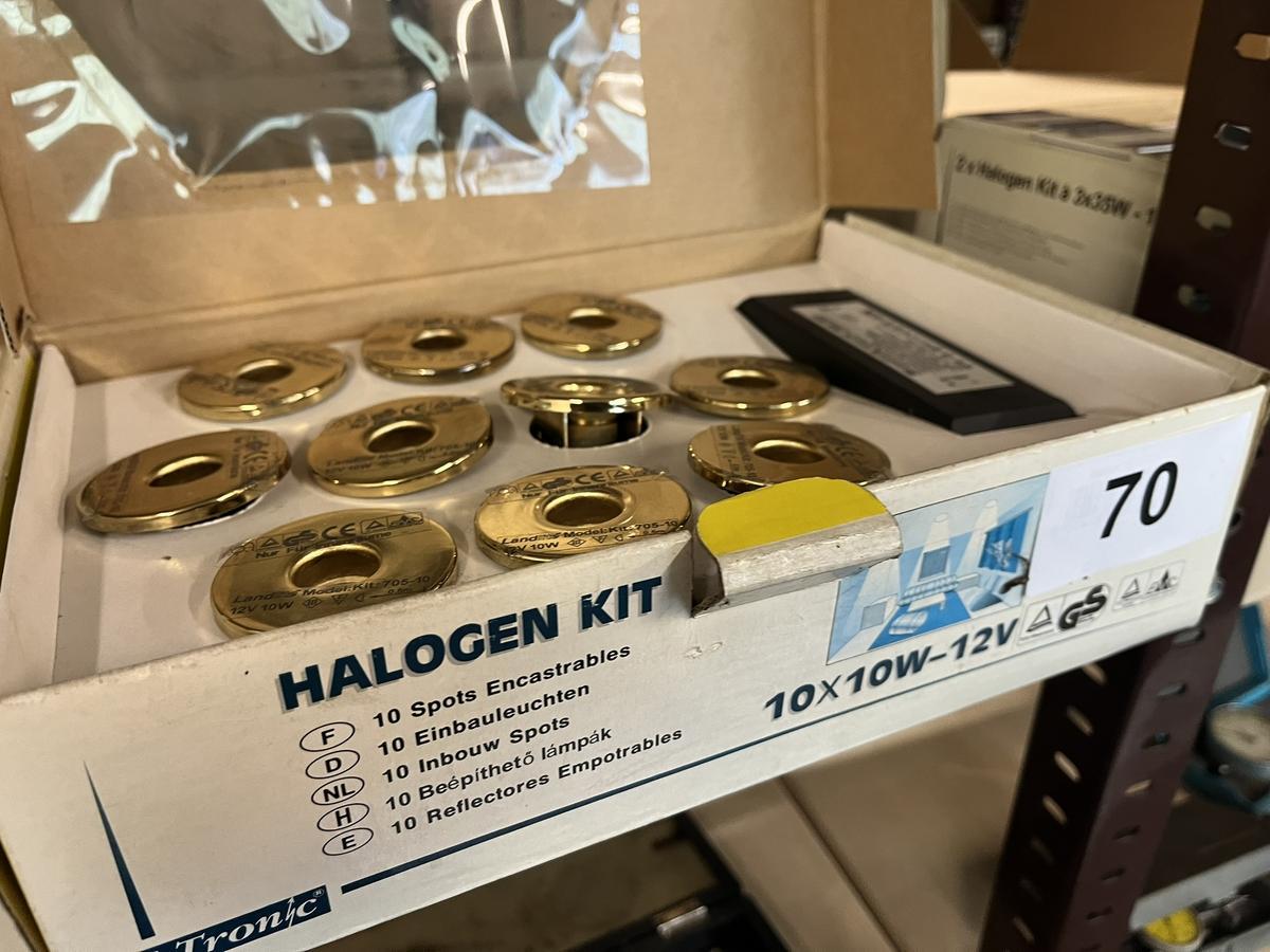Einbauleuchten Halogen?d=2025-06-18 11:54:57