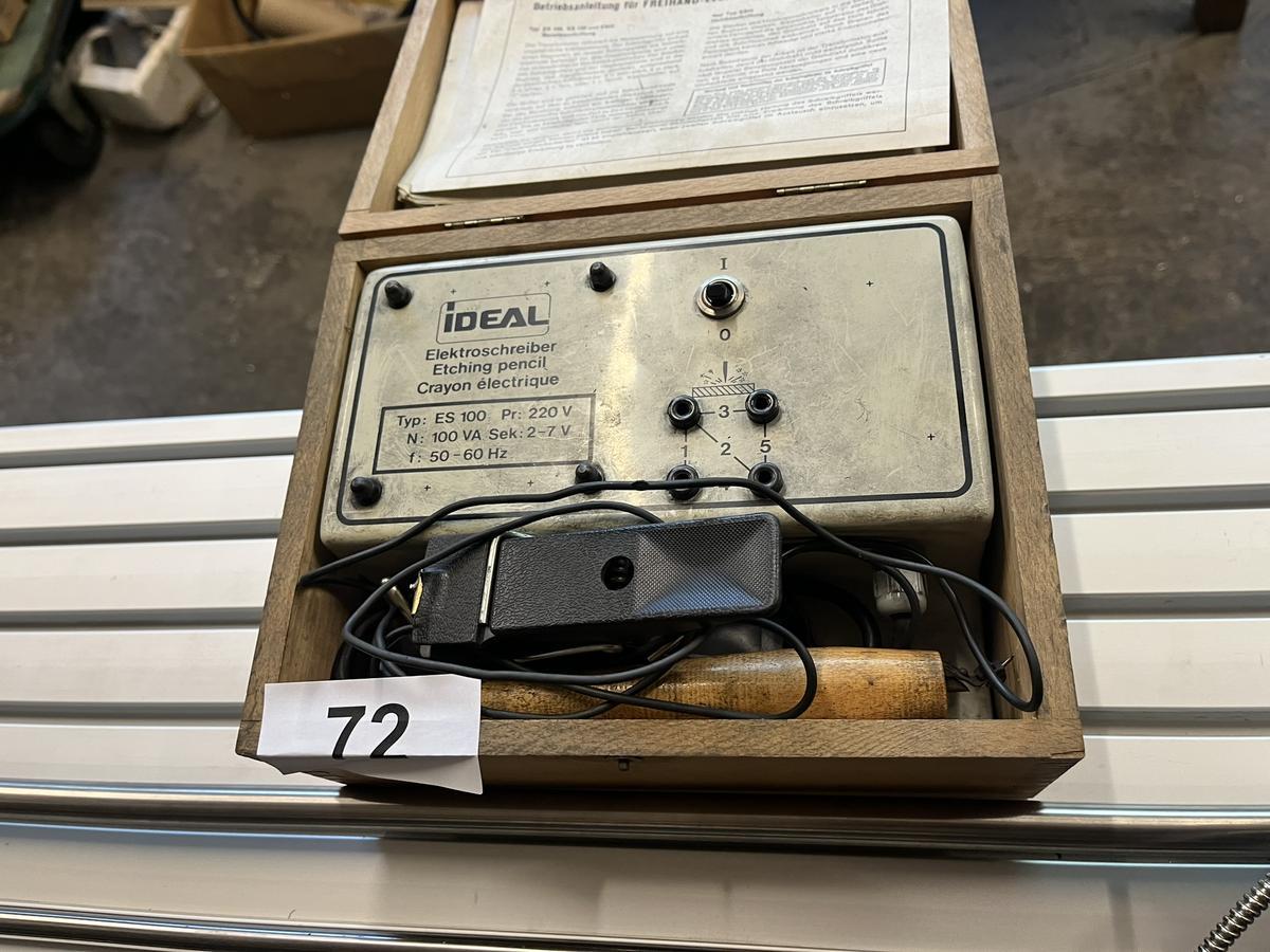 Elektroschreiber?d=2025-06-18 12:02:12