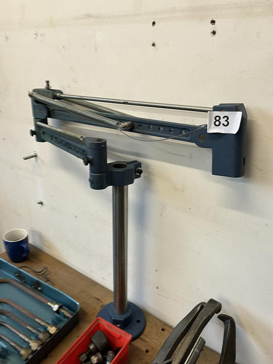 Pneumatikschrauber-Halter?d=2025-06-18 12:14:57