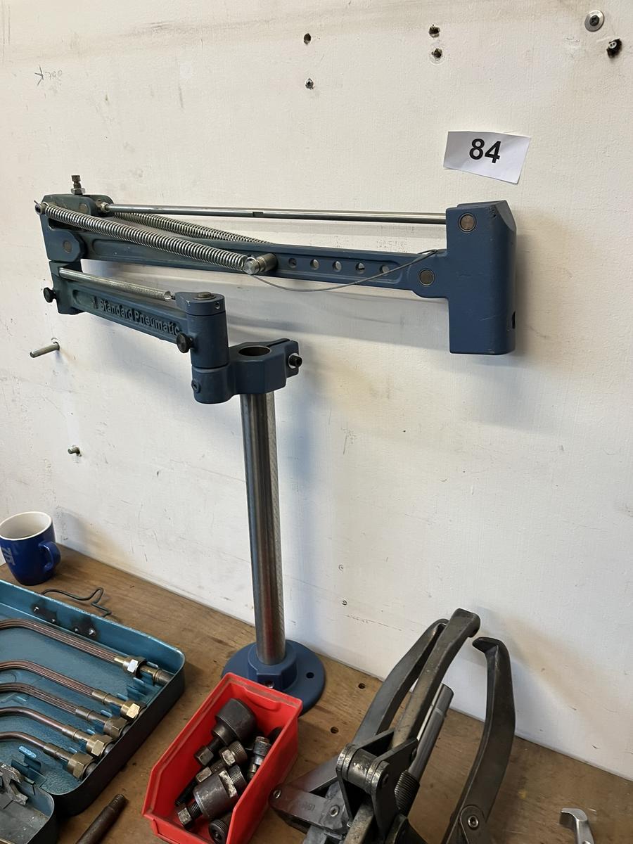 Pneumatikschrauber-Halter?d=2025-06-18 11:58:18