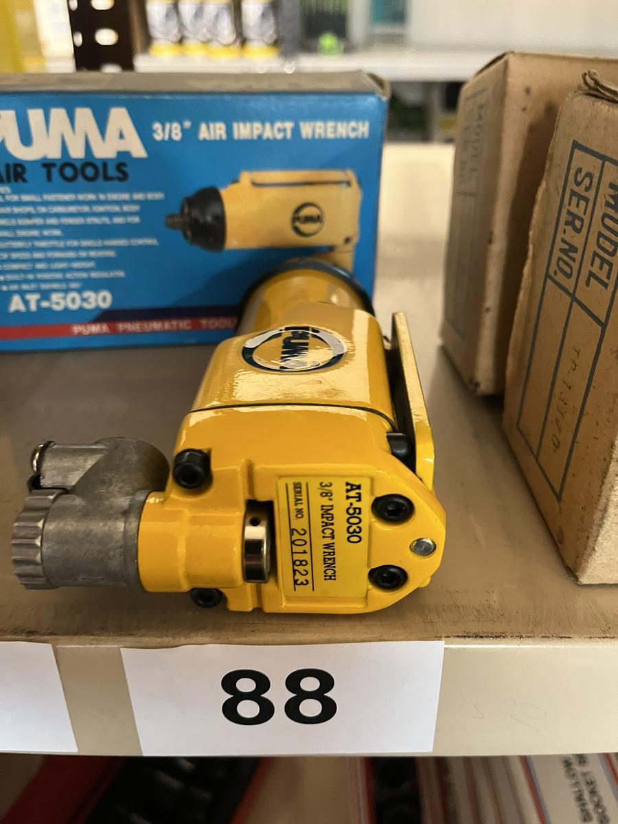 Pneumatikschrauber?d=2025-06-18 15:45:04