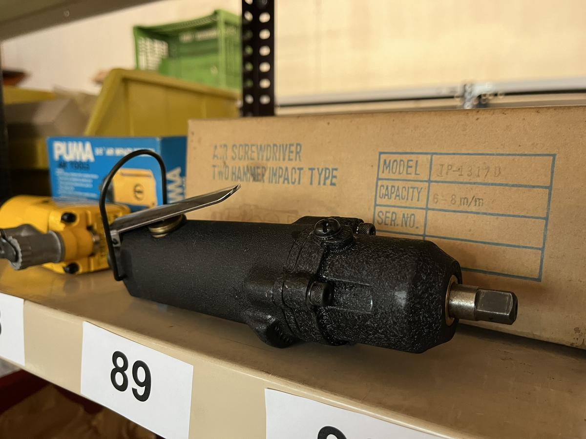 Pneumatikschrauber?d=2025-06-18 12:05:24