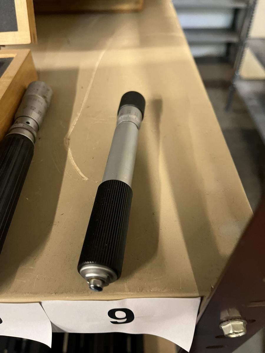 2Punkt Innen Mikrometer 150-175mm?d=2025-06-18 06:33:23