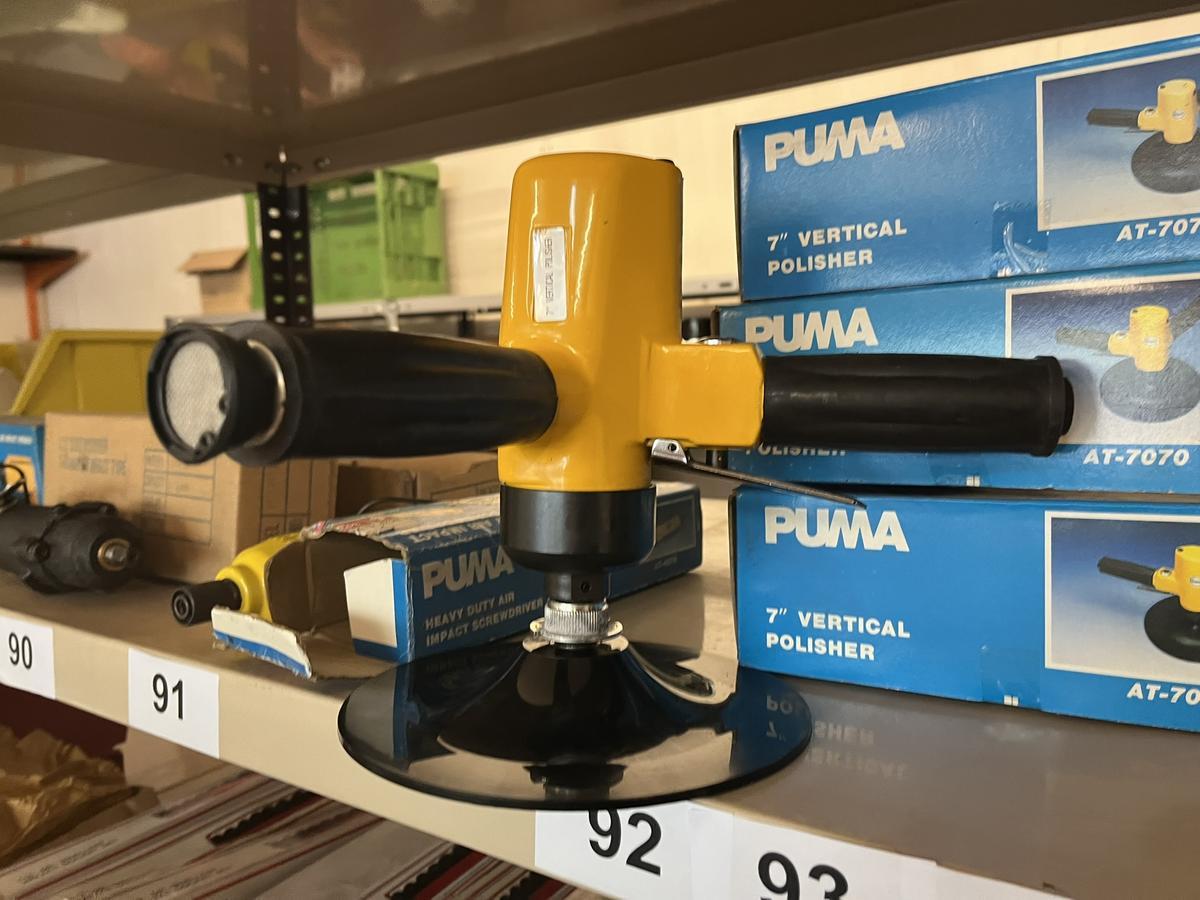 Pneumatik Poliermaschine?d=2025-06-18 12:03:00