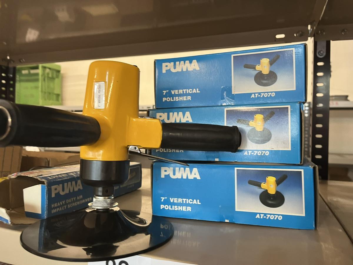 Pneumatik Poliermaschine?d=2025-06-18 12:04:33