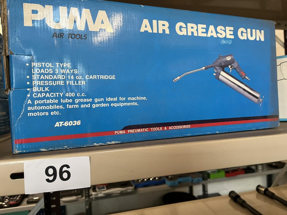 Pneumatische Fettpresse?d=2025-06-18 11:56:45