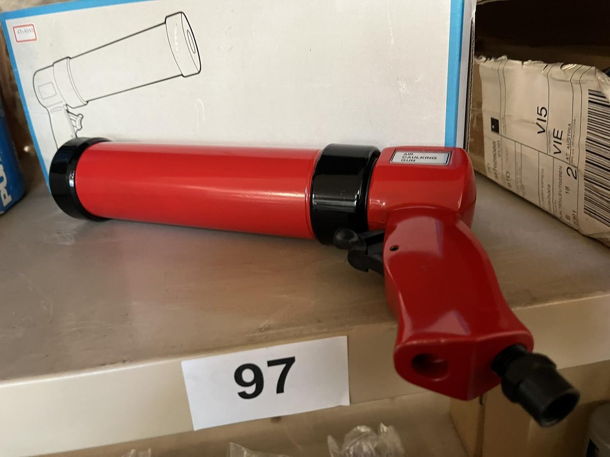 Pneumatische Silikonspritze?d=2025-06-18 12:08:39