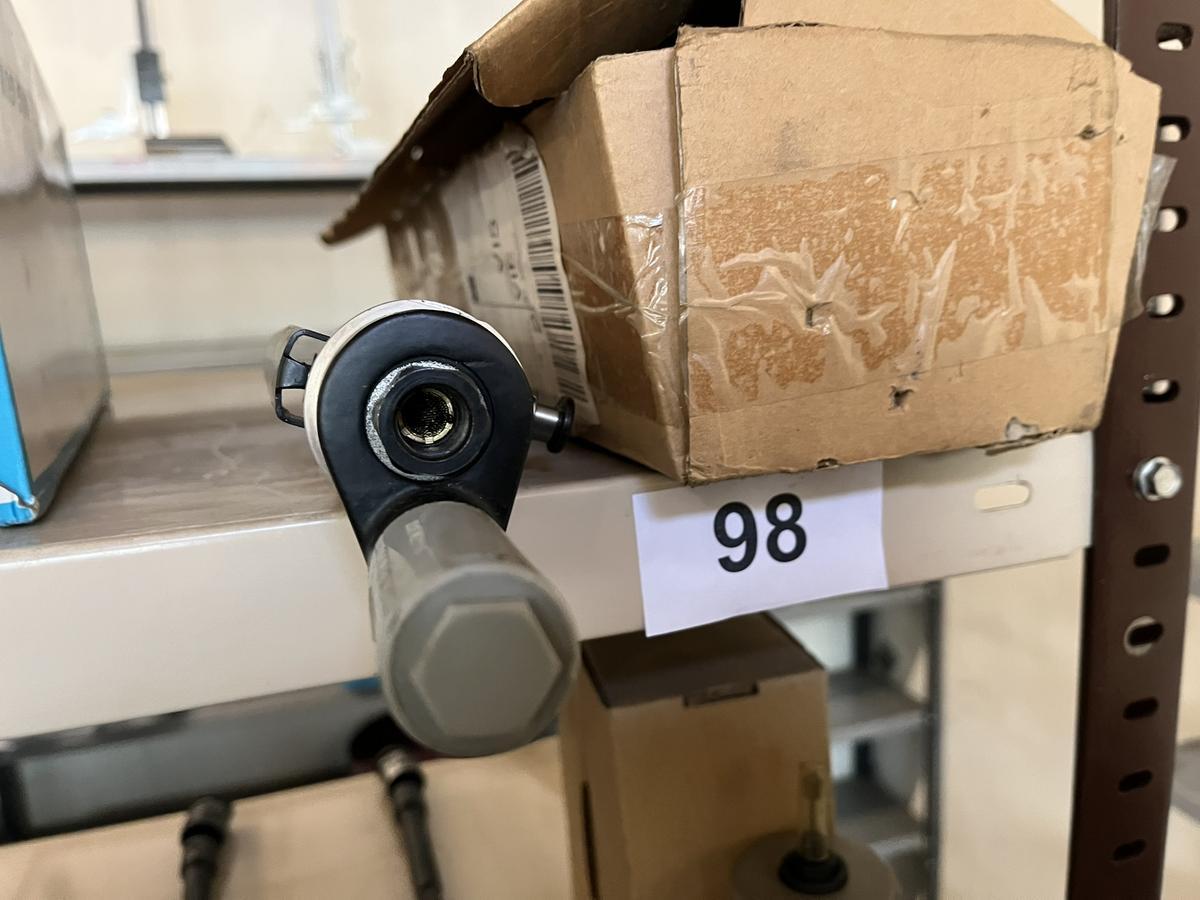 Pneumatikschrauber?d=2025-06-18 12:01:31