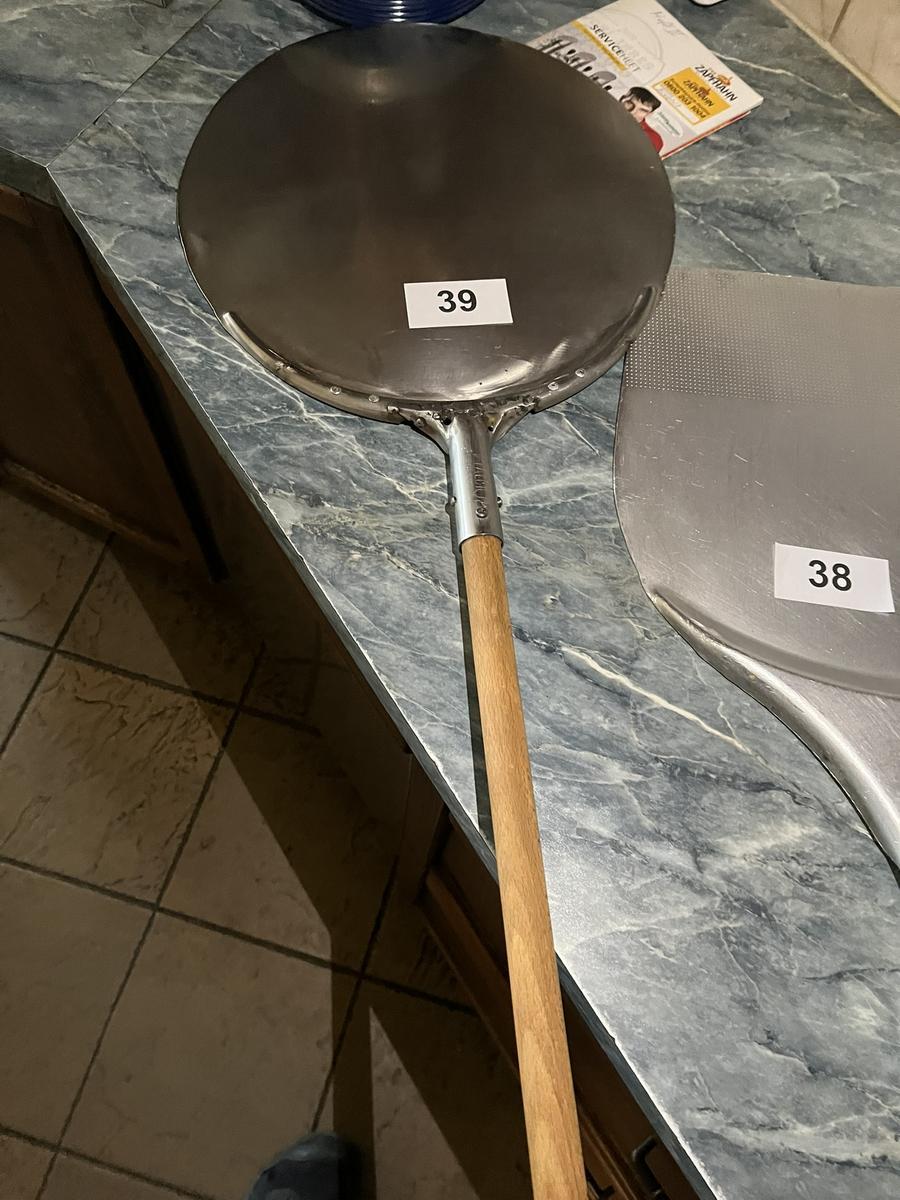 Pizzaschaufel ca. 86 cm