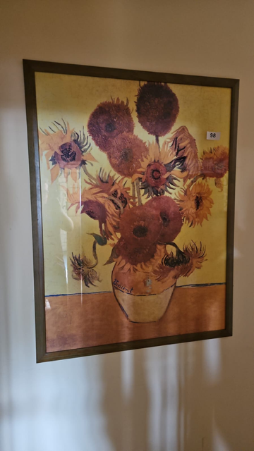 Wandbild Vincent 95/125 cm?d=2025-06-23 18:55:15