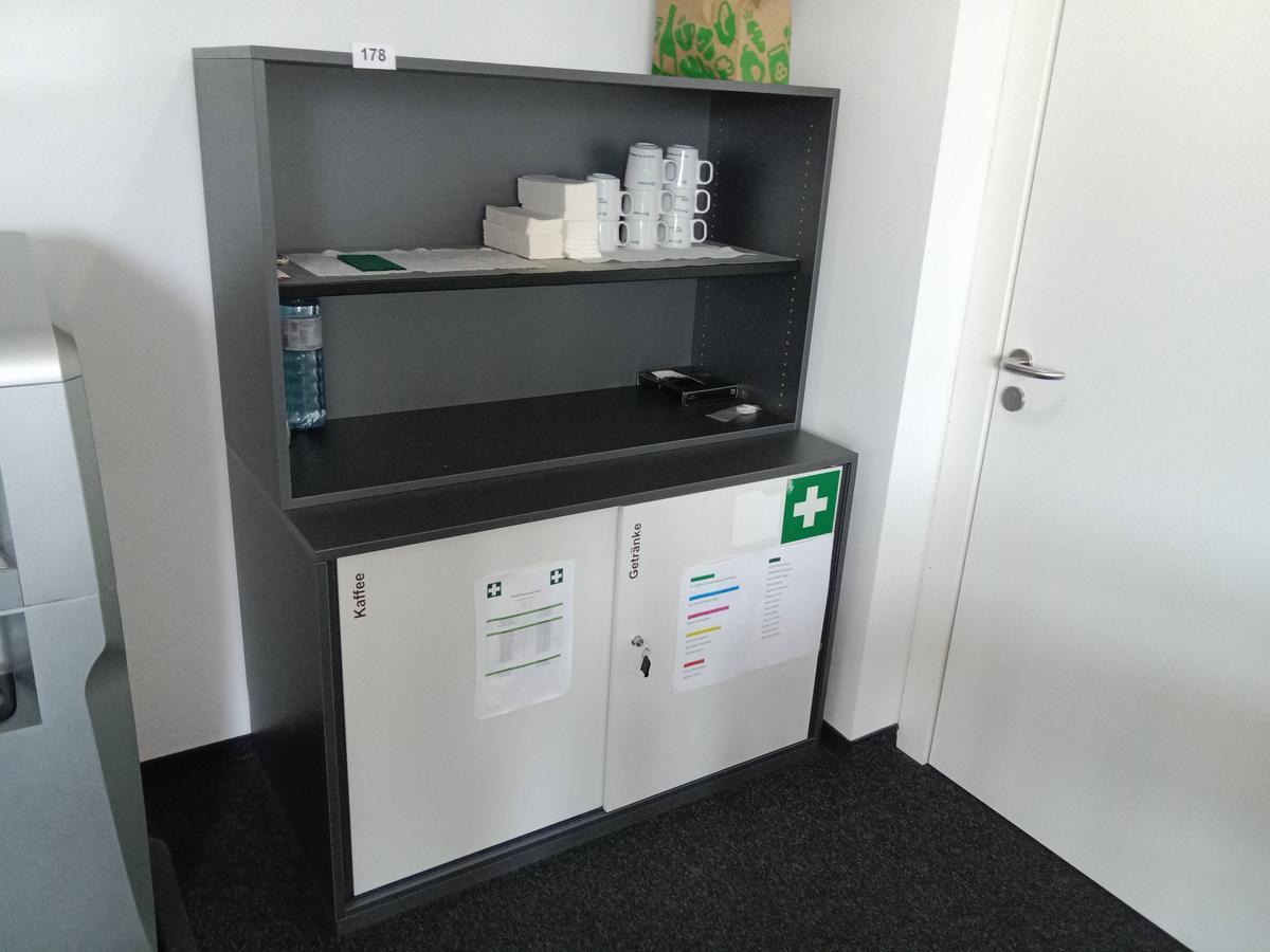 Aktenschrankkombination 120/60/150 cm?d=2025-06-16 06:18:12