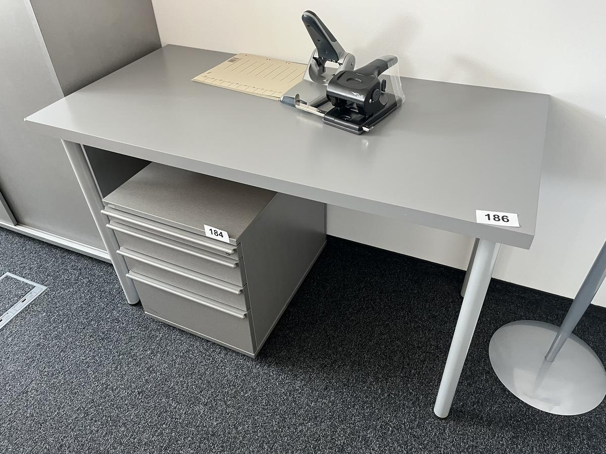 Beistelltisch ca. 120/60 cm?d=2025-06-16 06:18:12