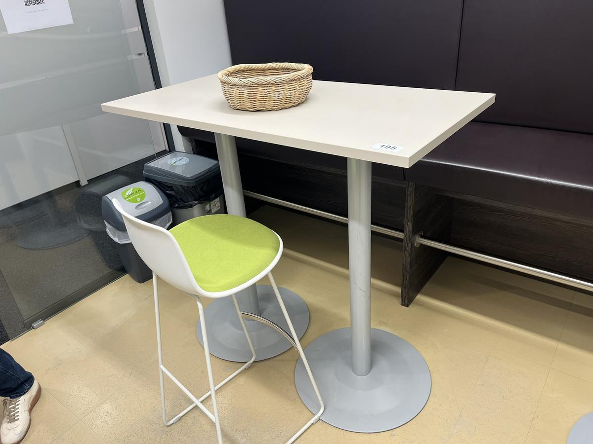Stehtisch ca. 120/60/110 cm?d=2025-06-16 06:10:18