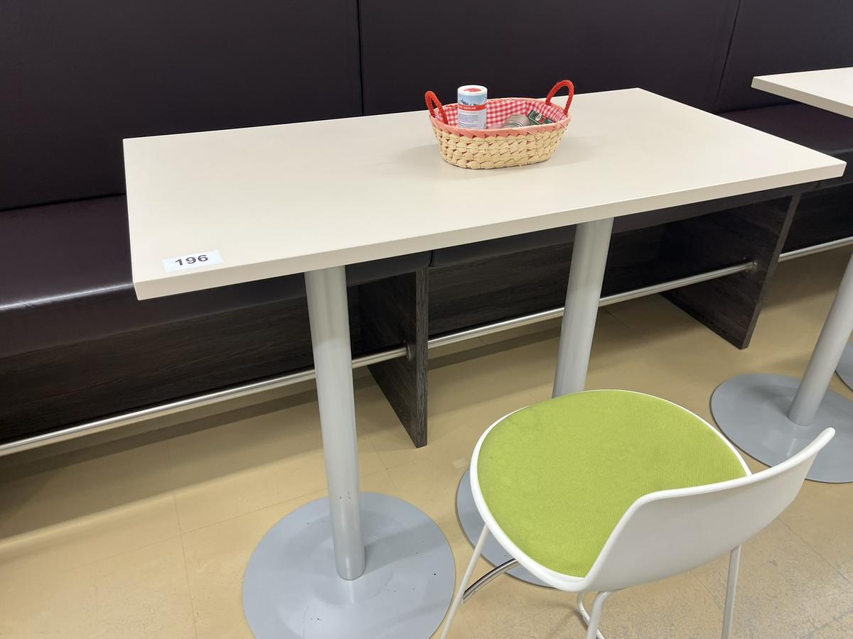 Stehtisch ca. 120/60/110 cm?d=2025-06-16 06:14:48