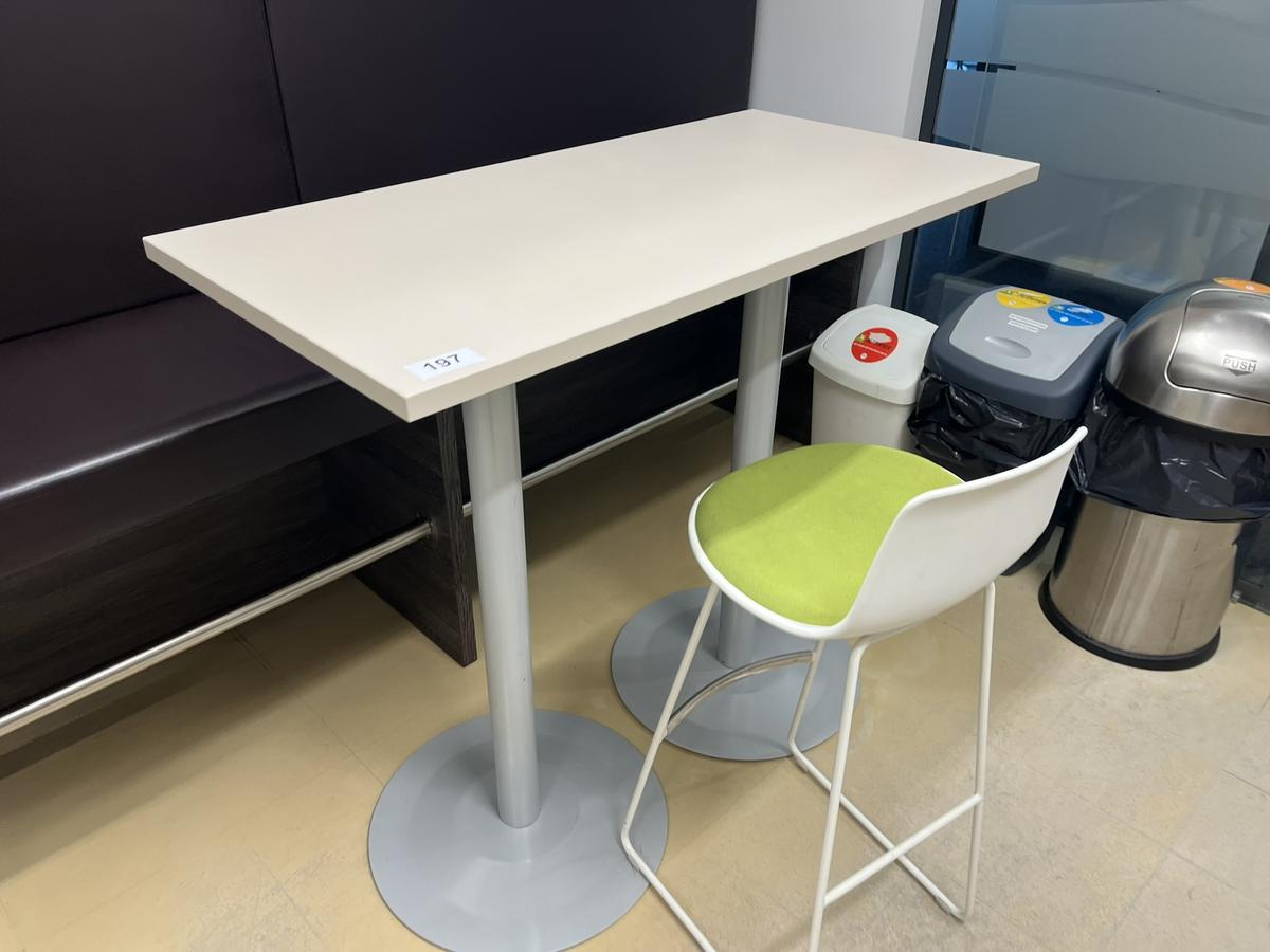 Stehtisch ca. 120/60/110 cm?d=2025-06-16 06:11:07