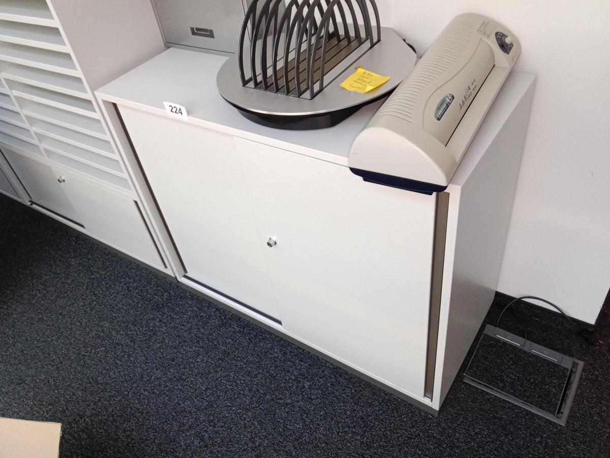 Aktenschrank ca. 100/78 cm?d=2025-06-16 06:15:28