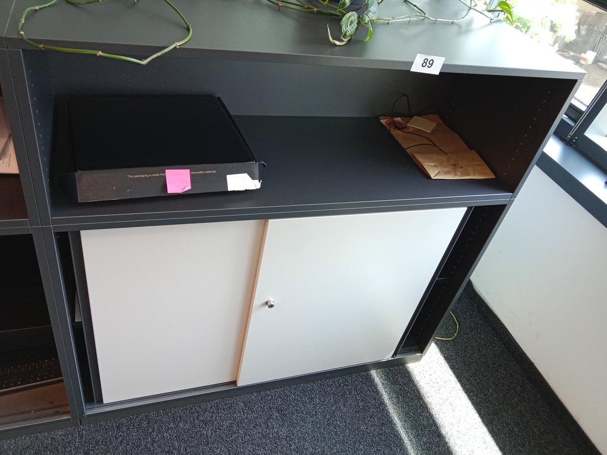 Handtaschenspinde 40/45/150 cm?d=2025-06-16 13:36:02