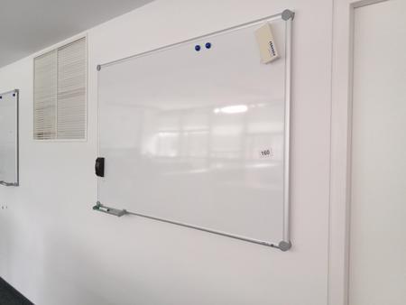 Whiteboard