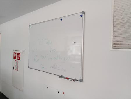 Whiteboard