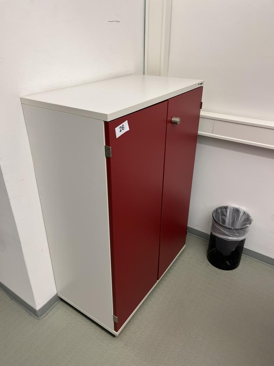 Svoboda Aktenschrank ca. 80 x 110 cm mit Doppeltüre?d=2025-06-16 10:35:50