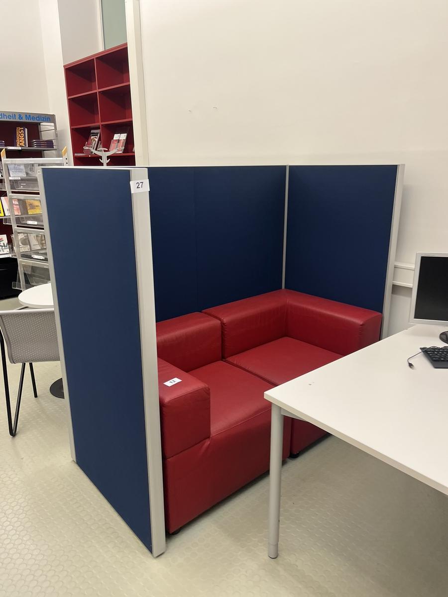 U-förmiges Raumtrennermodul ca. 80 x 160 x 80 cm?d=2025-06-16 10:34:02