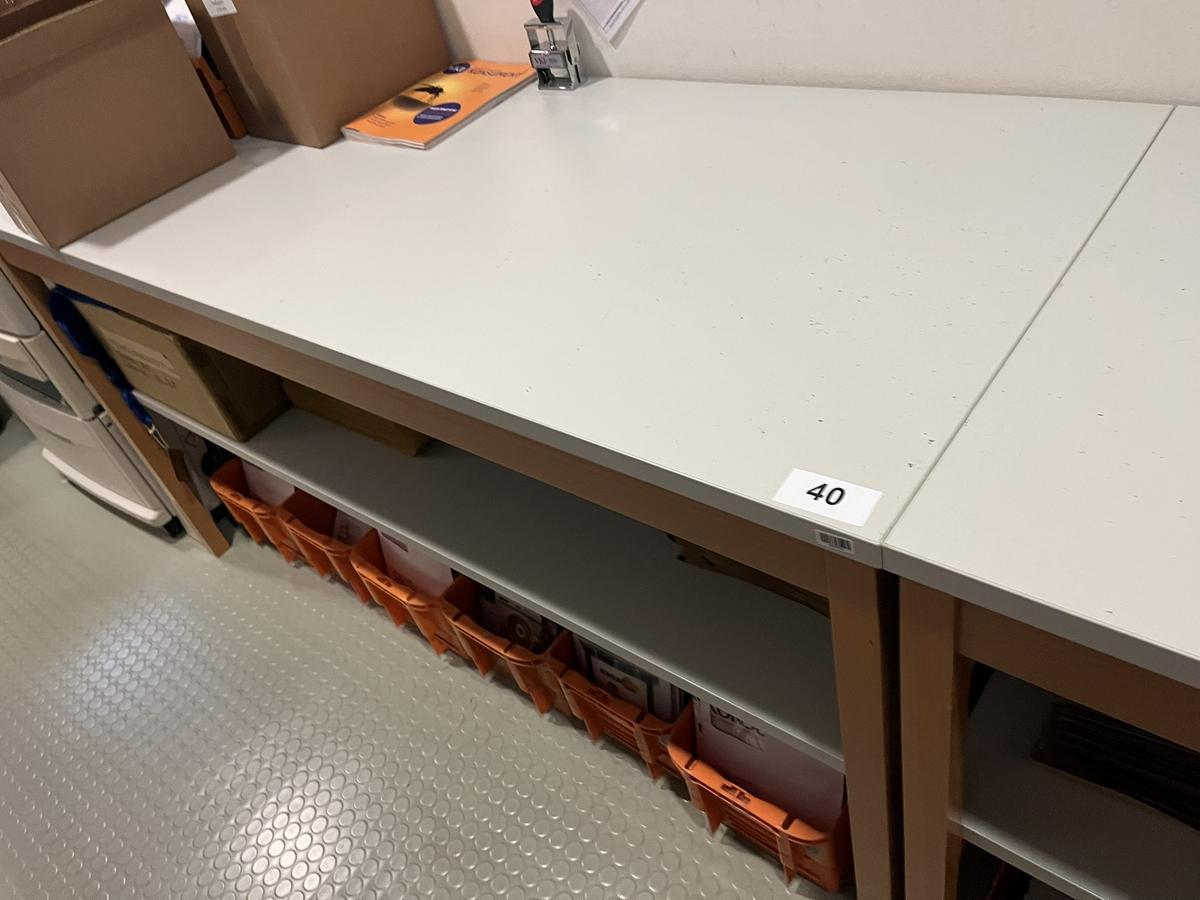 Verpackungstisch?d=2025-06-16 10:33:22
