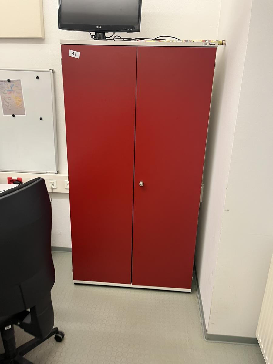 Doppeltür Aktenschrank Svoboda?d=2025-06-16 10:42:59
