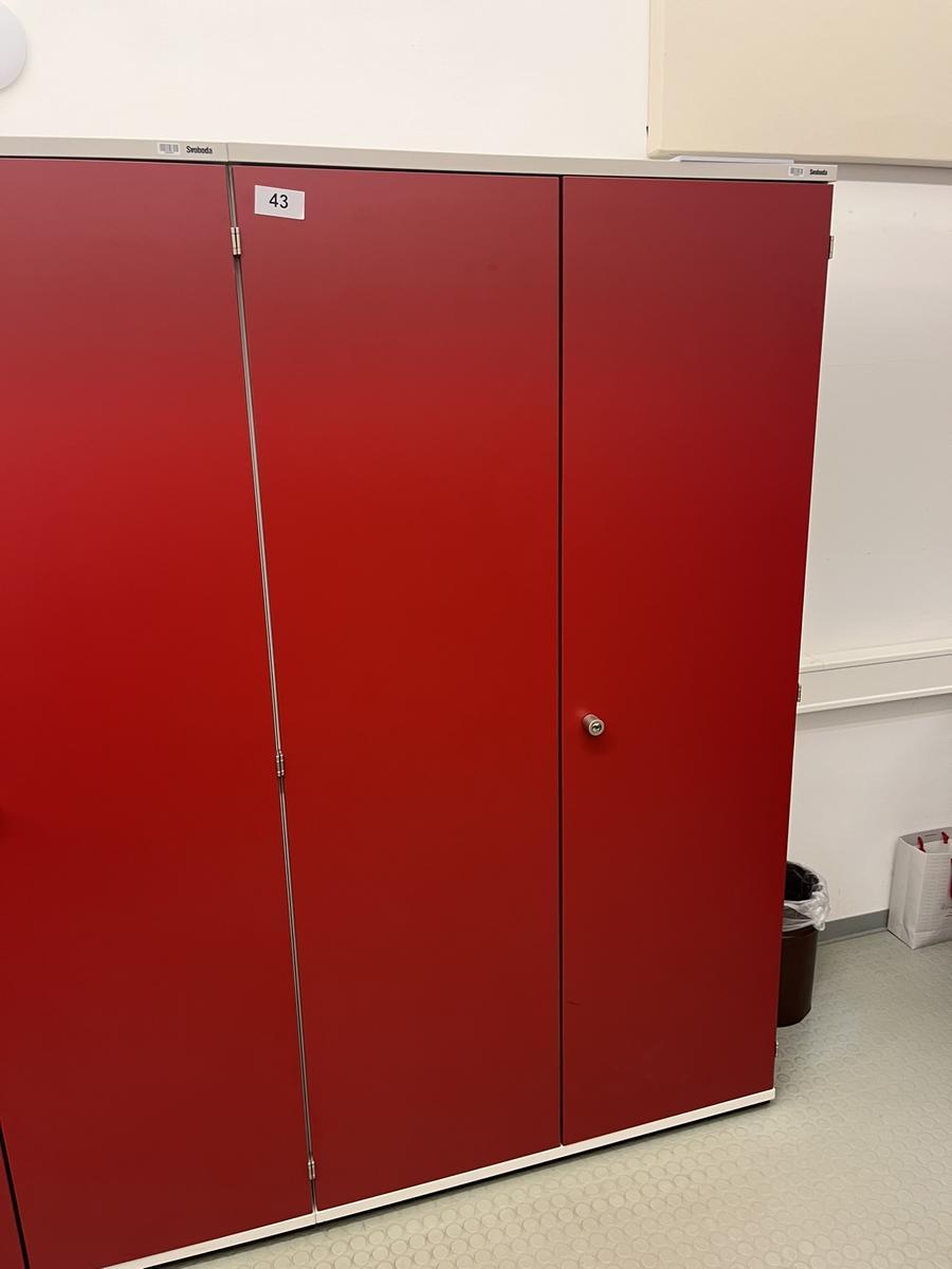 Doppeltür Aktenschrank Svoboda?d=2025-06-16 10:37:08