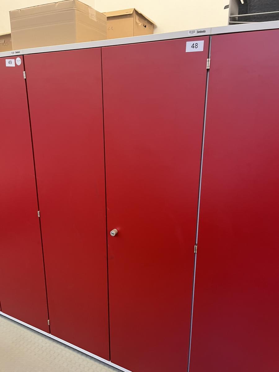 Doppeltür Aktenschrank Svoboda?d=2025-06-16 10:19:11