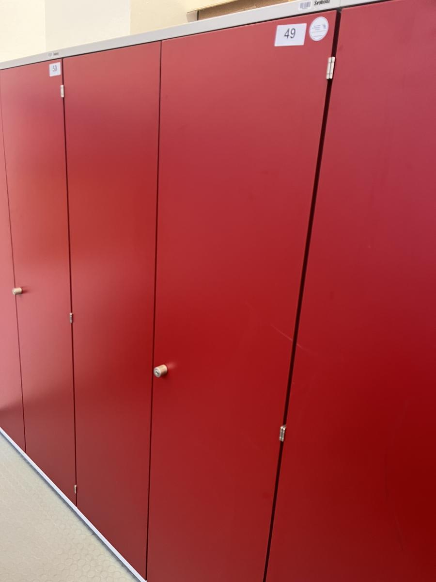 Doppeltür Aktenschrank Svoboda?d=2025-06-16 09:37:23