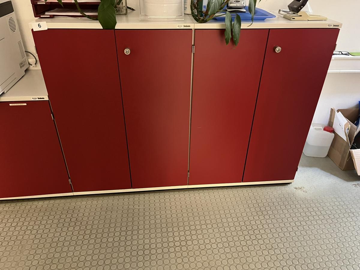 2 Stück Aktenschränke mit Flügeltüre?d=2025-06-16 10:35:50