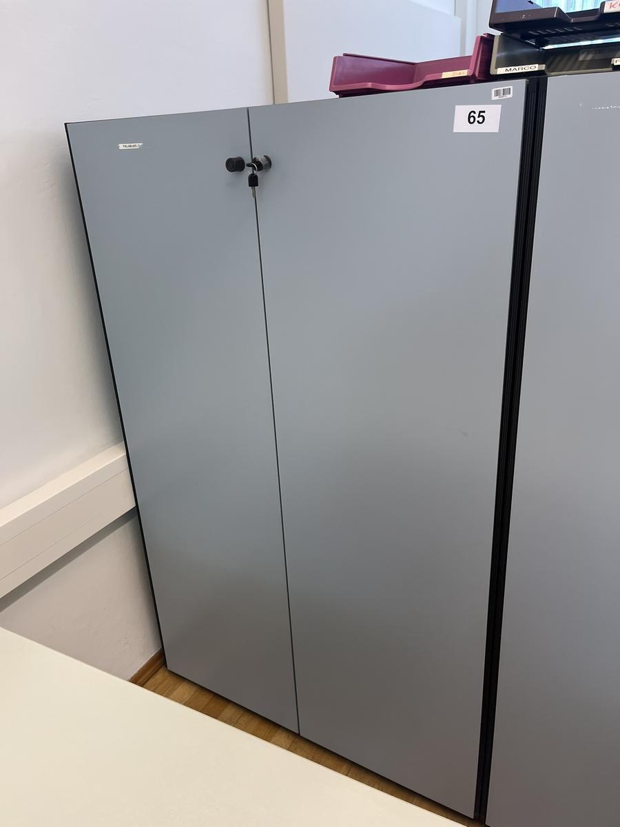 Aktenschrank mit Doppeltüre?d=2025-06-16 19:35:08
