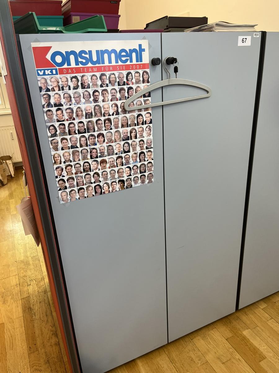 Aktenschrank mit Doppeltüre?d=2025-06-16 19:29:04