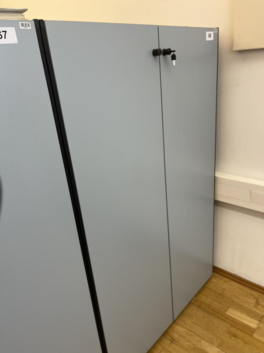 Aktenschrank mit Doppeltüre?d=2025-06-16 19:30:05