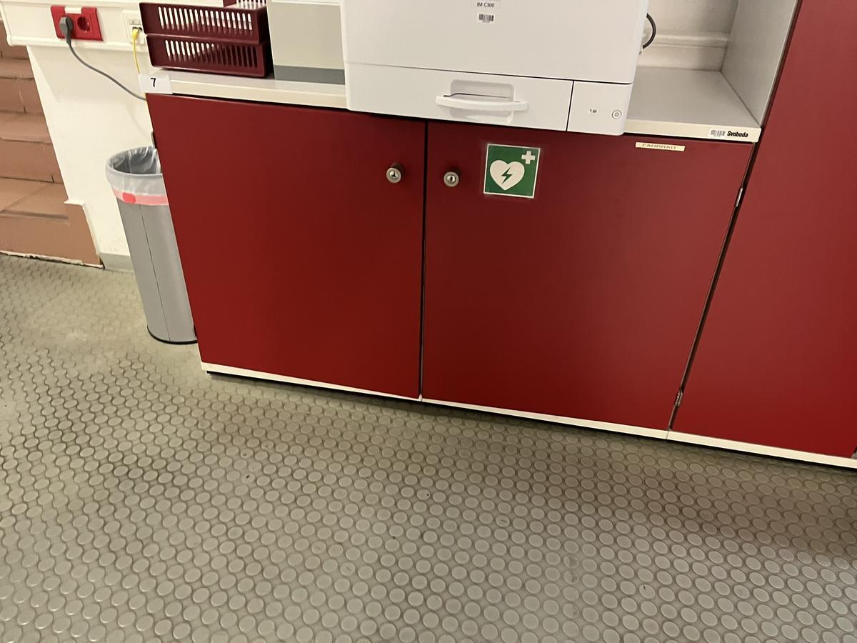 Svoboda Aktenschrank?d=2025-06-16 10:41:02
