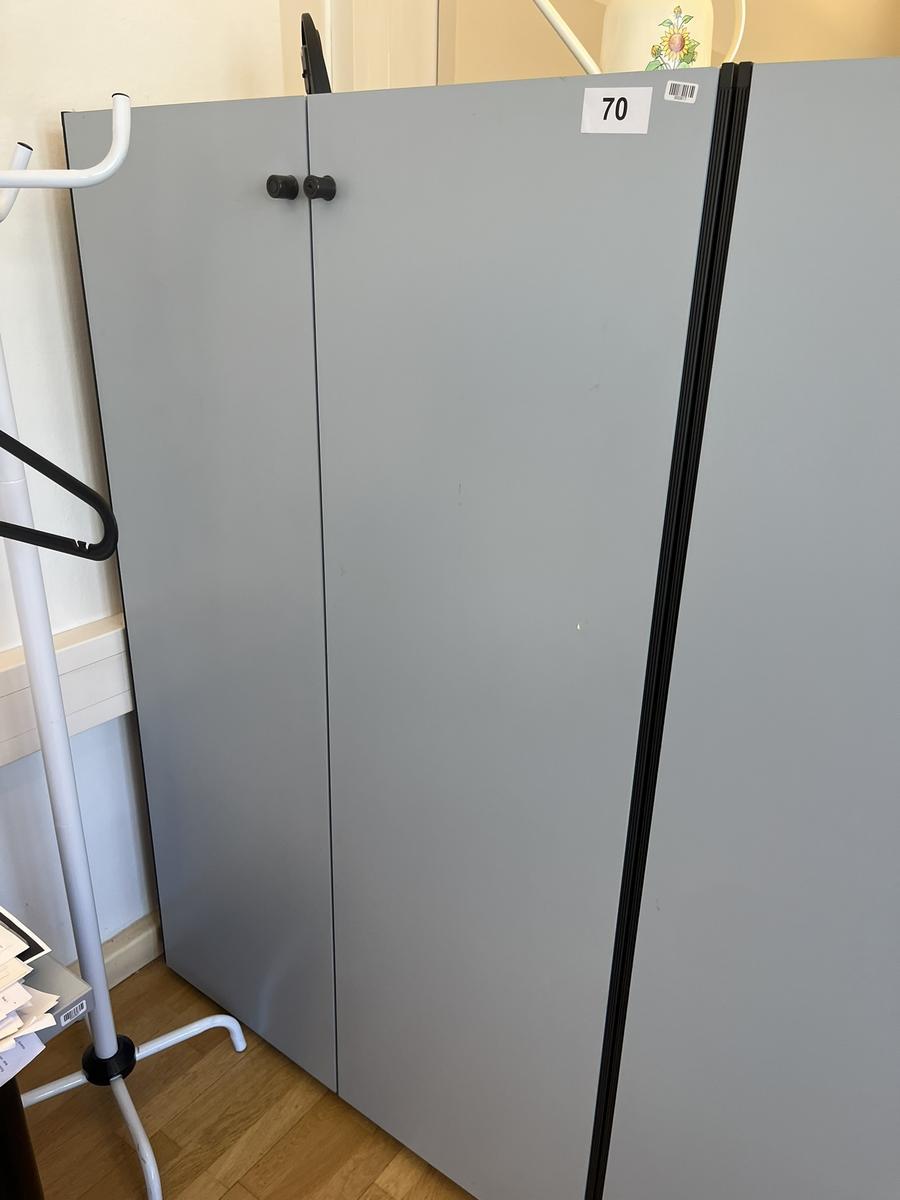Aktenschrank mit Doppeltüre?d=2025-06-16 19:33:15