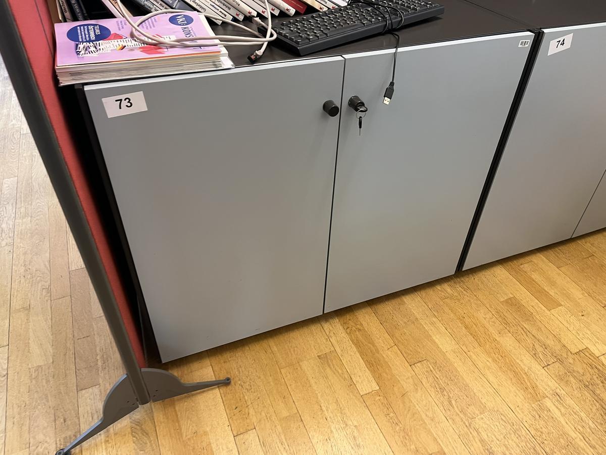 Aktenschrank mit Doppeltüre?d=2025-06-16 19:42:45