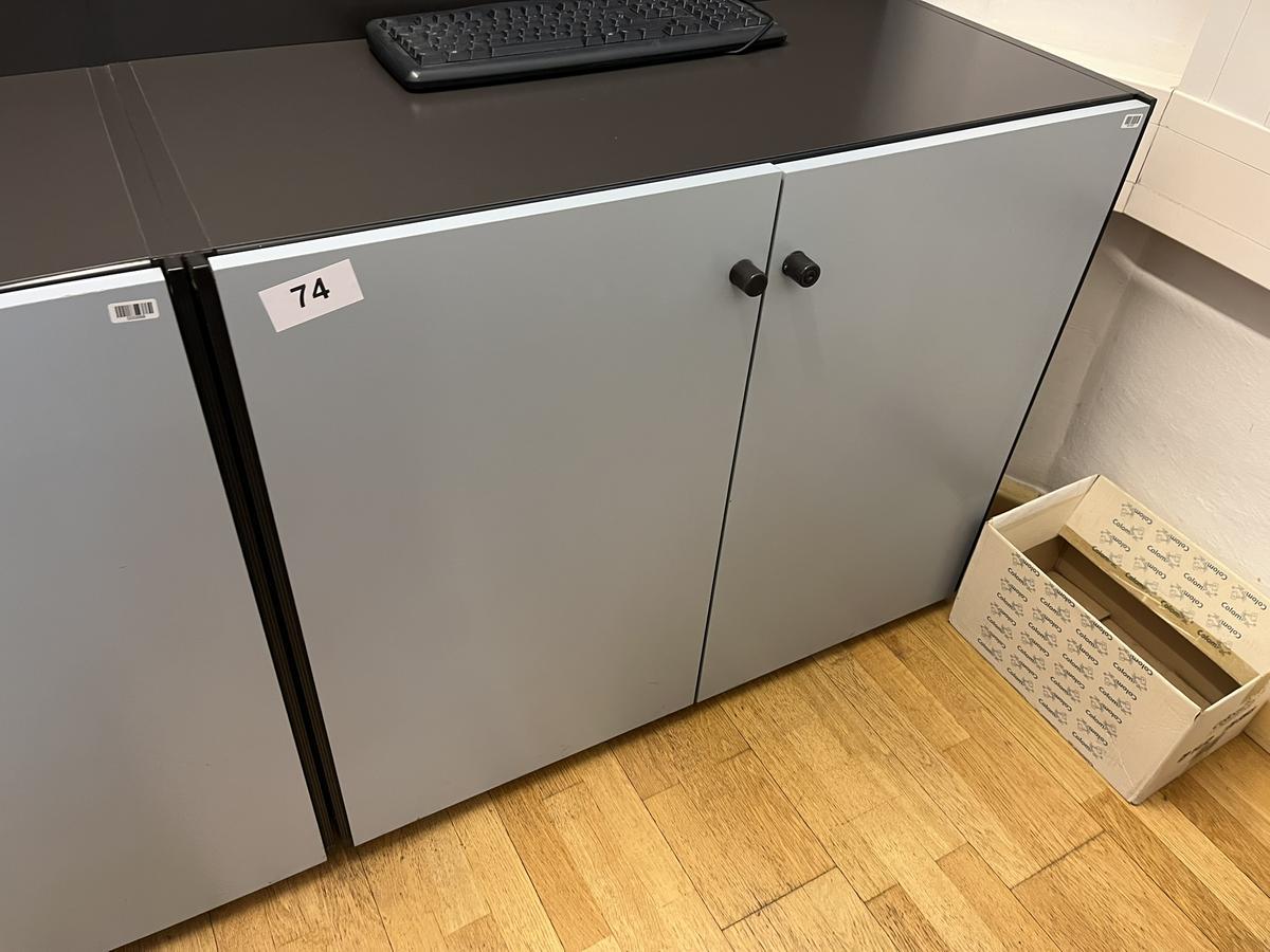 Aktenschrank mit Doppeltüre?d=2025-06-16 19:42:03