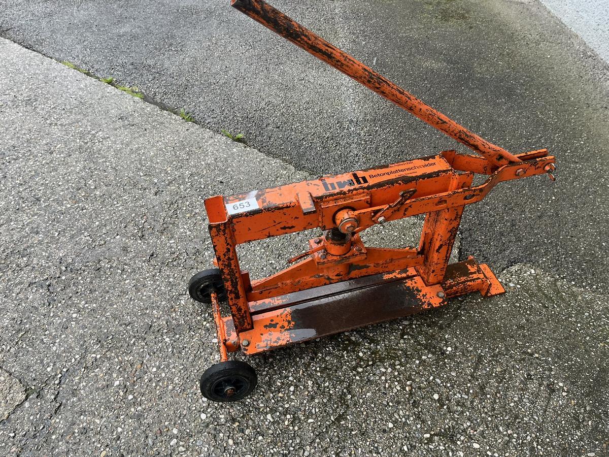 Betonplattenschneider Profi  BWB?d=2025-06-26 17:09:24