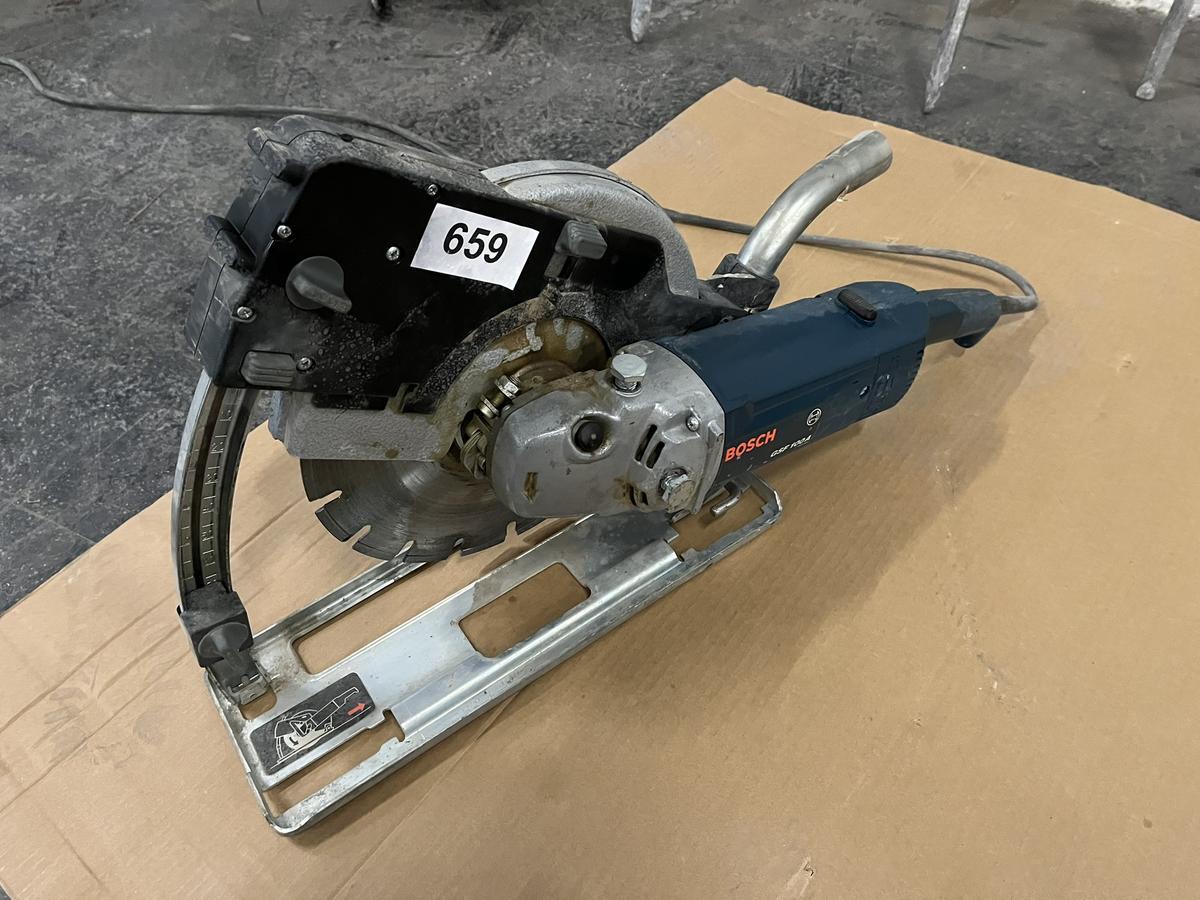 Bosch GSF100A Schlitzfräse 2200 W?d=2025-06-27 22:23:25