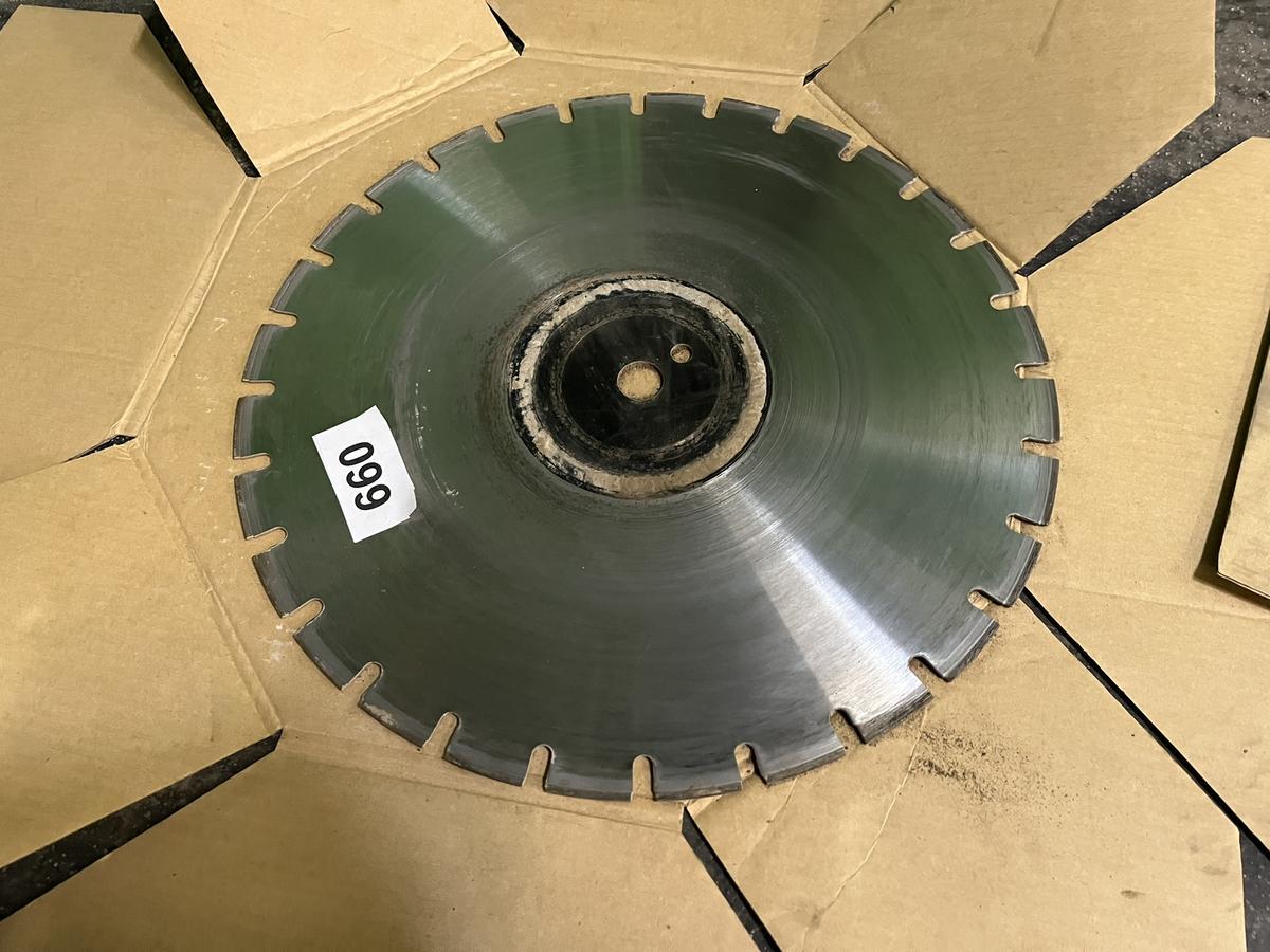 Tyrolit Diamantsägeblatt 450 x 3?d=2025-06-28 04:12:45