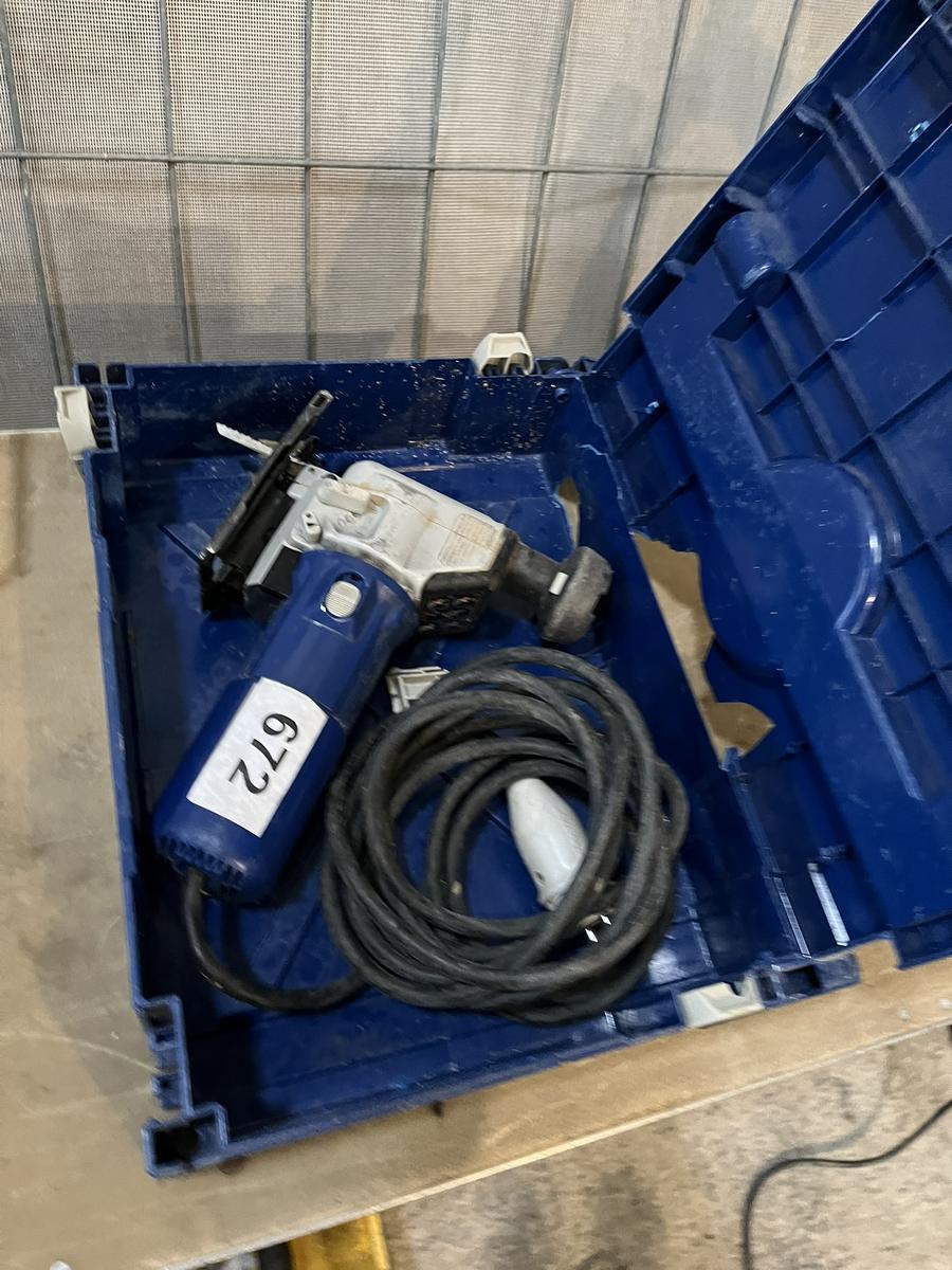 Berner Stichsäge Typ BJS im Koffer?d=2025-06-28 02:53:56