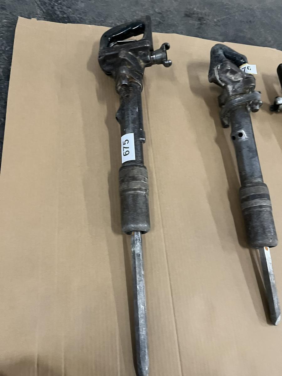 Druckluftkompressorhammer?d=2025-06-27 13:13:39