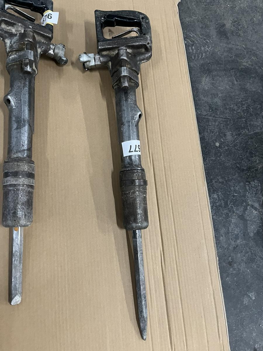 Druckluftkompressorhammer?d=2025-06-27 05:07:12